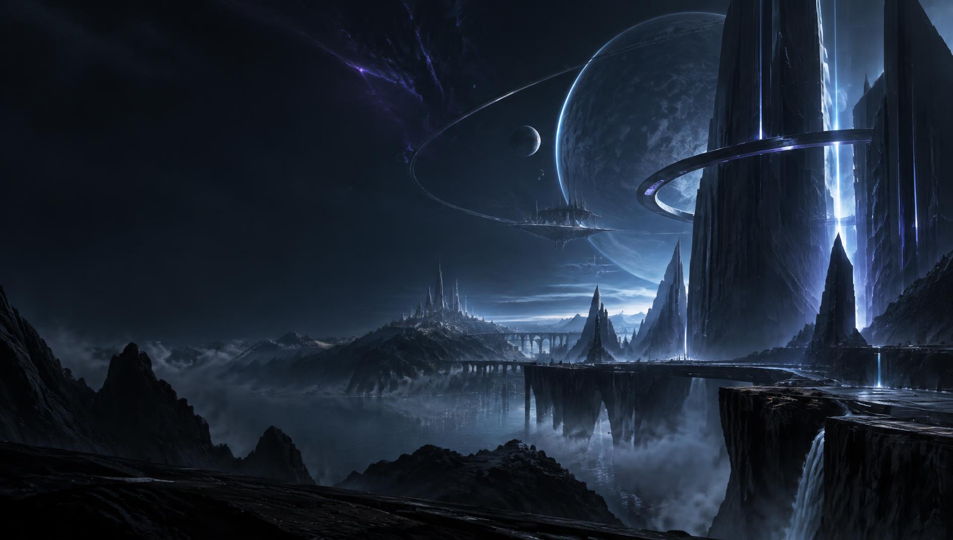 Featured North Nova Group game artwork